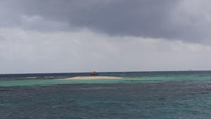 Mopion Island